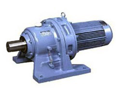 9000�[��(xi��n)�݆�p�ٙC