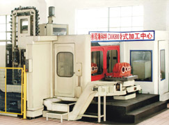 �������ؼӹ�����